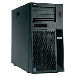 IBM System x3100 M4 (2582-B2A)